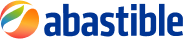 Desktop logo